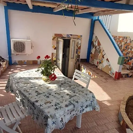 I Mosaici - Tartaruga
