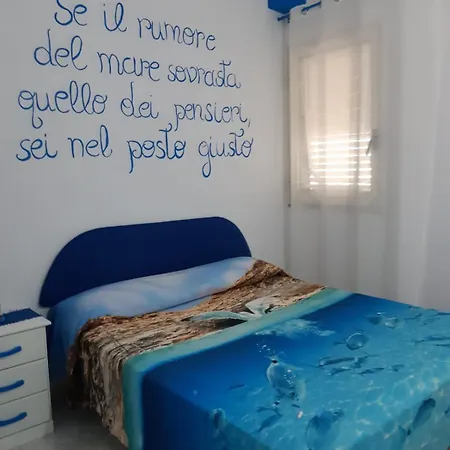 I Mosaici - Tartaruga *