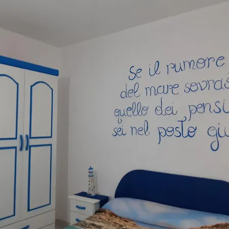 I Mosaici - Tartaruga